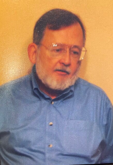 Thomas B. Posey Jr. obituary